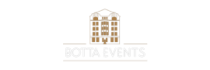 Botta events