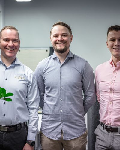 Digimarkkinoinnin auditoinnit