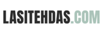 Lasitehdas