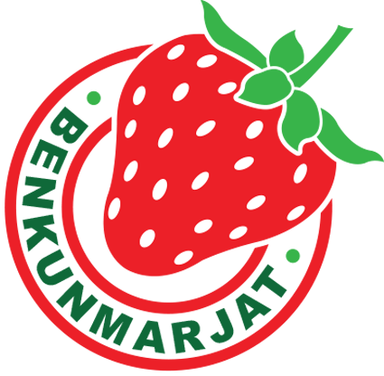 benkun marjat