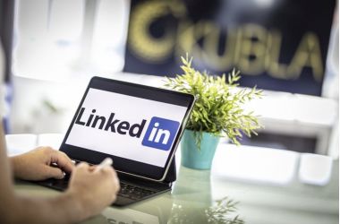 LinkedIn