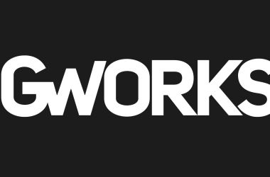 GWorks