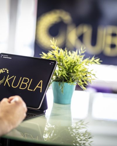 Kotisivujen teko yrityksille