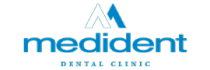 Medident