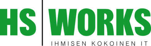 HS Works
