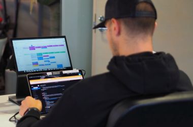 Account based marketing - syvennä asiakassuhdettasi