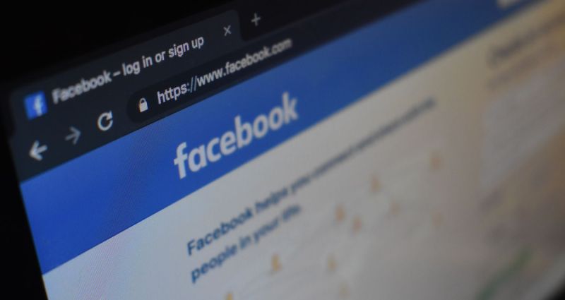 Facebook orgaaninen näkyvyys