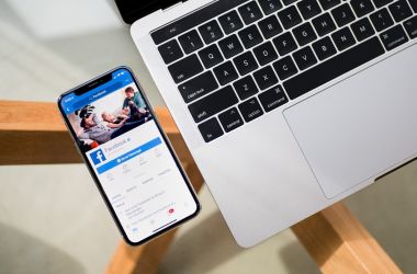 Mikä vaikuttaa Facebookin hintaan ja miten tähän kannattaa panostaa?