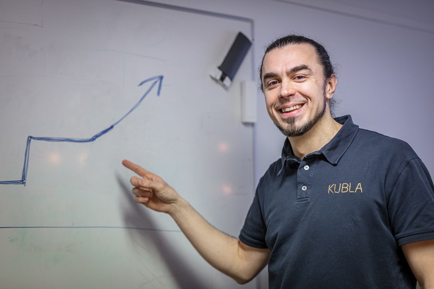 Uudelleenmarkkinoinnin merkitys