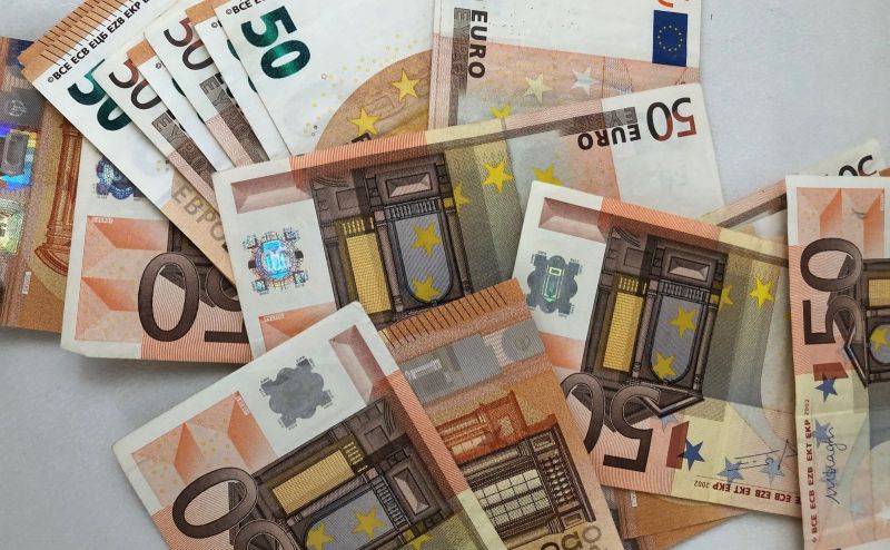 Mainosbudjetti digimarkkinoinnissa