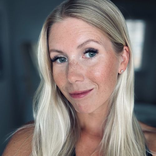 Laura Kubla