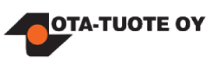 Ota-tuote