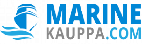 Marinekauppa.com