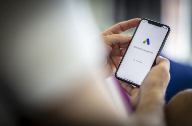 Google Ads mainonnan optimointi