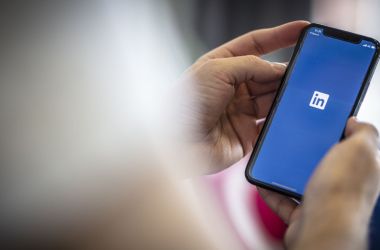 LinkedIn markkinoinnilla boostia yrityksen näkyvyyteen