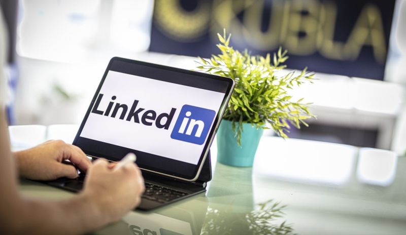 Kuinka LinkedIn mainontaa mitataan