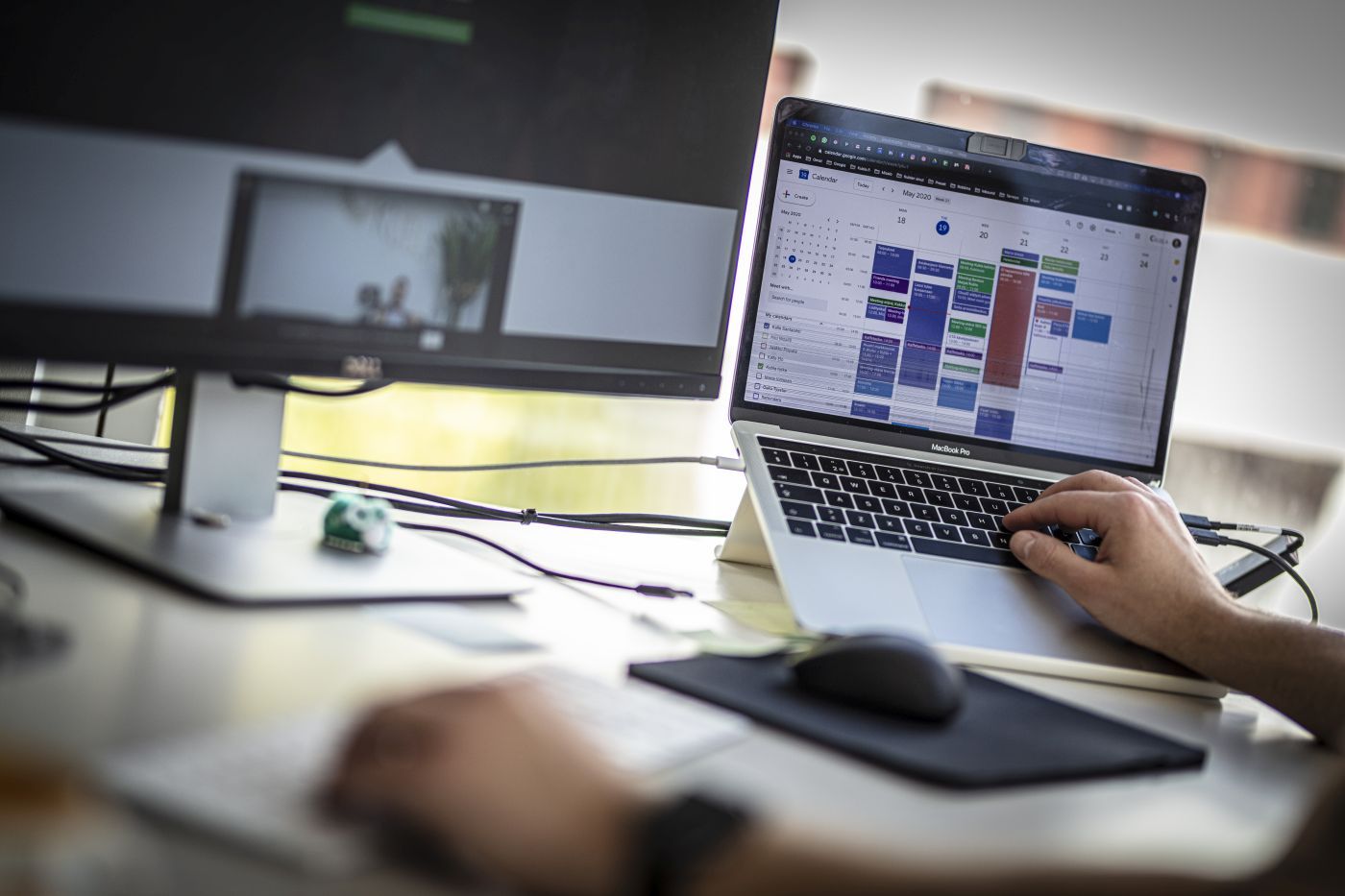 Vinkit Google Display-banneri - ja responsiivisiin display-mainoksiin