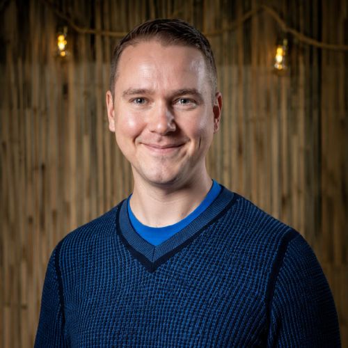 Risto Silvennoinen