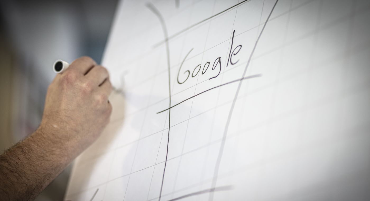 Bannerimainonta ja sen tekeminen oikein