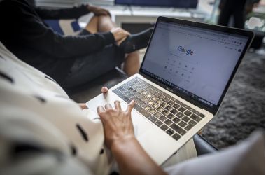 Konversio optimointi PK-yrityksen markkinoinnissa