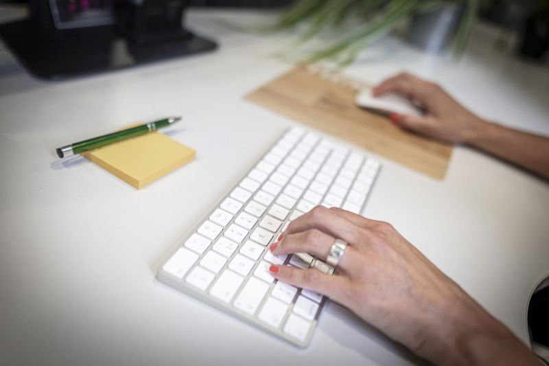 Some kanavat yrityksen markkinoinnissa