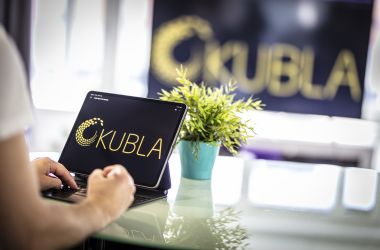 avainsana kotisivut yritykselle