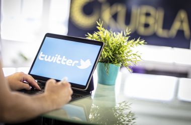 Näin toimii tehokas Twitter markkinointi