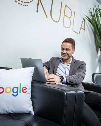 Muut Google-palvelut