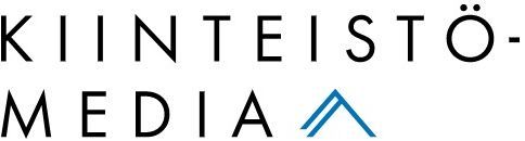 Kiinteistömedia