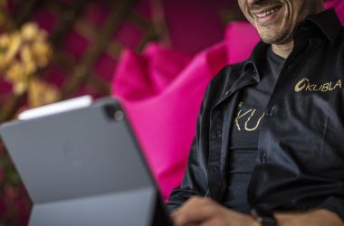 Arvolupaus kannattaa miettiä huolella