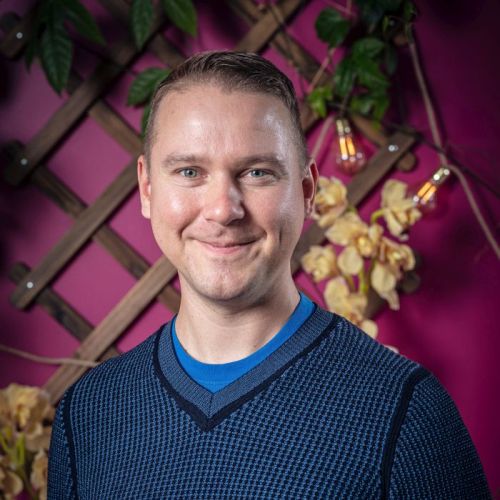 Risto Silvennoinen