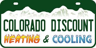 Call denver HVAC