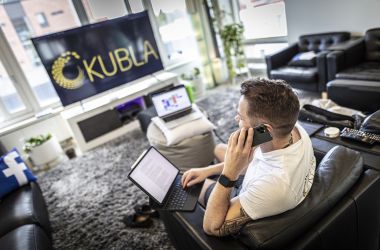 verkkokaupan digimarkkinointi