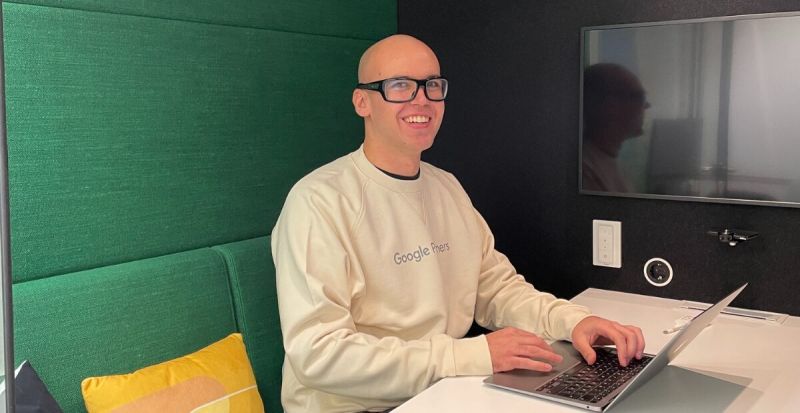 Markkinoinnin mittarit