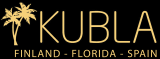 Kubla