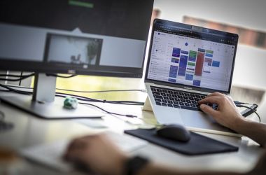 Vinkit Google Display-banneri - ja responsiivisiin display-mainoksiin