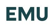 EMU