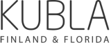 Kubla