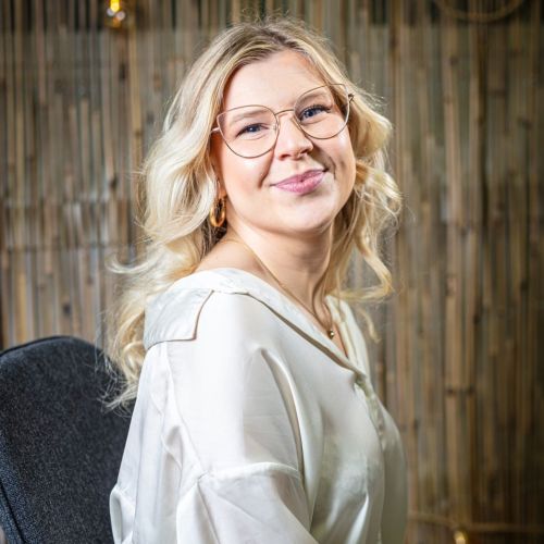 Venla Kubla