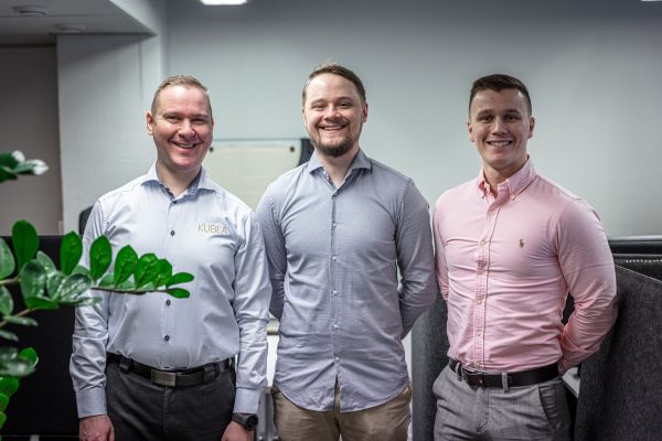 Digimarkkinoinnin auditoinnit