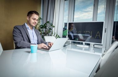 Hyvän mainoksen ominaisuudet