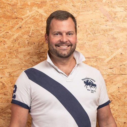 Jukka Leino Kubla