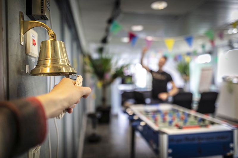 Älä säästä digimarkkinoinnissa väärissä paikoissa! 