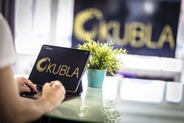 Kotisivujen teko yrityksille