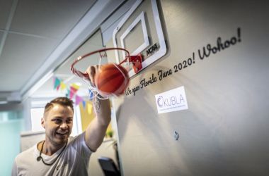 Tuotteen elinkaari markkinointi