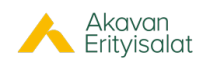 Akavan Erityisalat