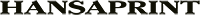 Hansaprint