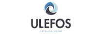 Ulefos