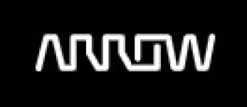 Arrow