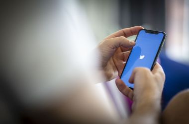 Maksuttomat keinot markkinointiin Twitterissä